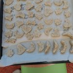 phoca_thumb_m_motlci peou 25 Fotogalerie